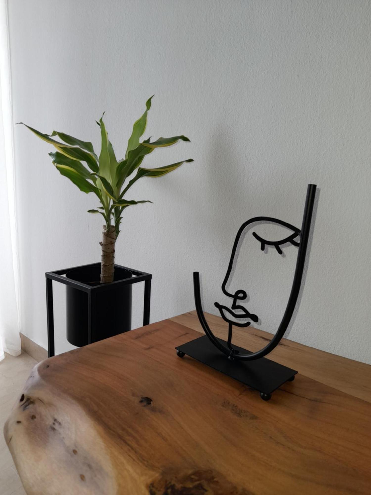 Urban Kalamitsa Beach Appartment Kavala Pokoj fotografie